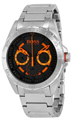 Orange Berlin 1513205