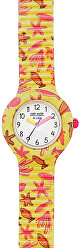Dětské hodinky Kids Fun Seabed HWU1157