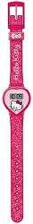 Digitální hodinky s Hello Kitty HK25916