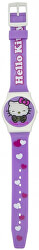 Digitální hodinky s Hello Kitty HK25973