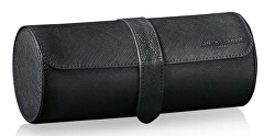 Pouzdro Rondo 3 70019-149