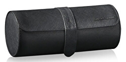 Pouzdro Rondo 3 70019-162