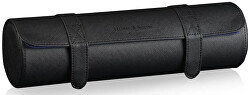 Pouzdro Rondo 5 70019-164