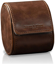 Pouzdro Vintage 1 70019-169