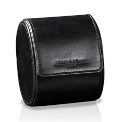 Pouzdro Vintage 1 70019-217.142