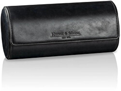 Pouzdro Vintage 3 70019-218.142