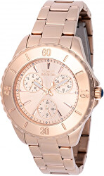 Angel Quartz 48403
