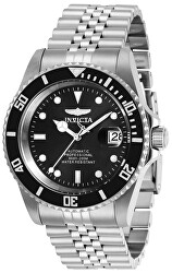 Automatic Pro Diver 29178