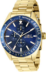 Aviator Quartz 38967