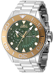 Grand Diver Quartz 47544
