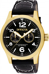 I-Force Quartz 10491