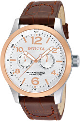 I-Force Quartz 13010
