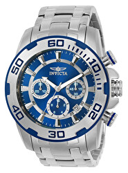 Pro Diver 22319