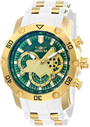 Pro Diver 23422