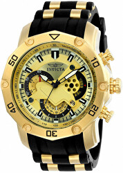 Pro Diver 23427