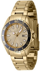 Pro Diver 47344