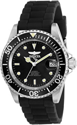 Pro Diver Automatic 23678