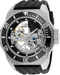 Pro Diver Automatic 25610
