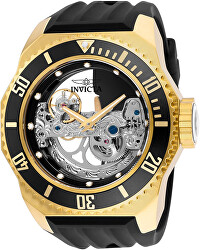 Pro Diver Automatic 25625