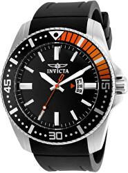 Pro Diver Quartz 21392