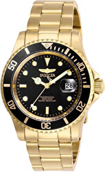 Pro Diver Quartz 26975