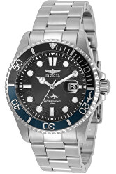 Pro Diver Quartz 30956