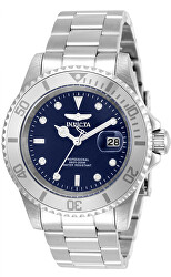 Pro Diver Quartz 34023