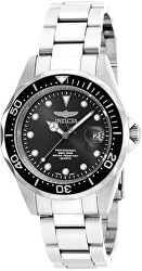 Pro Diver Quartz 37,5 mm 17046