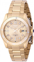 Pro Diver Quartz 46688
