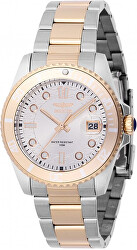 Pro Diver Quartz 46691