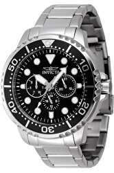 Pro Diver Quartz 47230