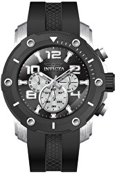 Pro Diver Quartz 51 mm 45739