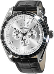 Specialty Quartz 44 mm 45968