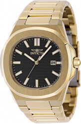 Speedway Quartz 48516