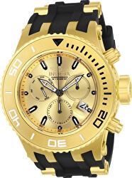 Subaqua Men 22365