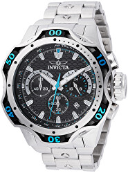 Venom Quartz 47758