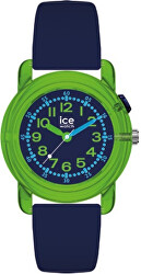 Ice-Find 024912