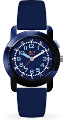 Ice-Find 024913