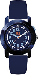 Ice-Find 024913