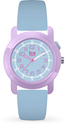 Ice-Find 024915
