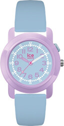 Ice-Find 024915