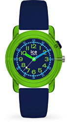 Ice-Find Dino 024912