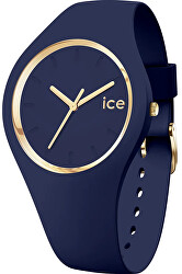 Ice-Iconic 024524