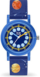 Ice Learning XS 024500