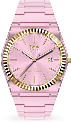 Ice-Power 024760