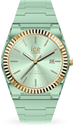 Ice-Power 024756
