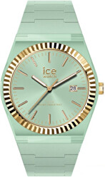 Ice-Power PW1 024756