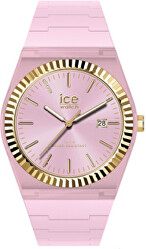 Ice-Power PW1 024760