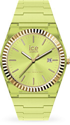 Ice-Power 024763