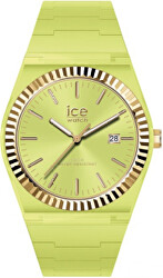 Ice-Power PW1 024763